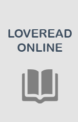 Книга Книга о королеве